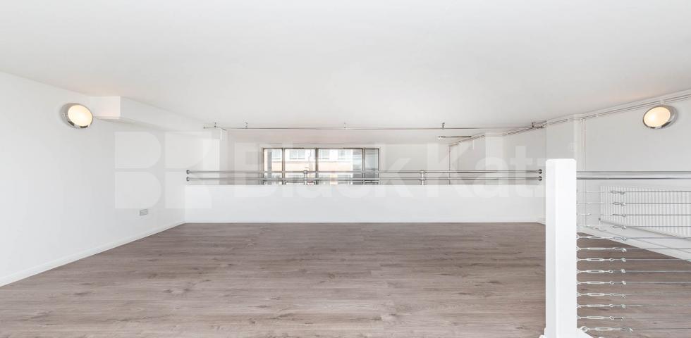 			2 Bedroom, 1 bath, 1 reception Apartment			 ABILITY PLAZA-KINGSLAND ROAD, DALSTON/HAGGERSTON